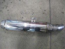Bmw 1200 gt usato  Ziano Piacentino