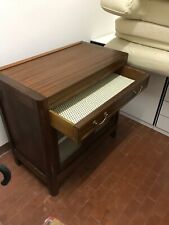 Credenza con vetrinetta usato  Valenza