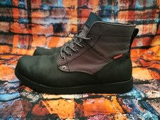 Levi strauss jax gebraucht kaufen  Berlin
