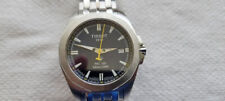 Selling used tissot for sale  Syracuse