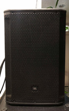 Jbl srx815 inch for sale  Portland