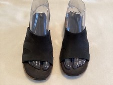 Merrell sundial black for sale  Rotonda West