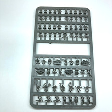 Epic space marines for sale  CHICHESTER