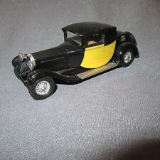 190d matchbox y24 d'occasion  Expédié en Belgium