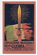 Majani esposizione nazionale usato  Italia