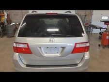 Used deck lid for sale  Cape Girardeau
