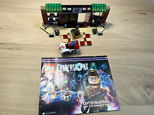 Ps4 lego dimensions gebraucht kaufen  Ludwigshafen am Rhein