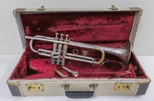 1928 c.g. conn for sale  Hays