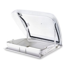 Dometic wohnmobil dachfenster gebraucht kaufen  Lübeck