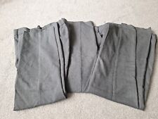 school uniform asda for sale school uniform asda for sale SOUTH SHIELDS