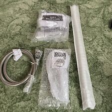 Triton jess shower for sale  GLOUCESTER