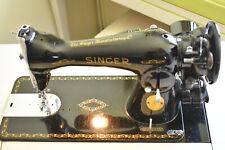 1947 vintage black for sale  Tucson