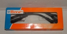 Roco 10755 adaptateur d'occasion  Expédié en France