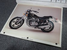 Honda specifications key for sale  Luling