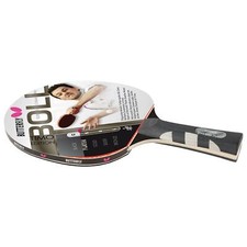 Timo boll platin gebraucht kaufen  Erkelenz