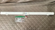 Agu75407901 refrigerator frenc for sale  Naples