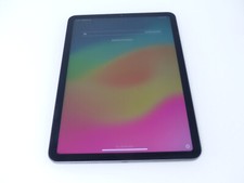 Riginal display gehäuse gebraucht kaufen  Berkenthin