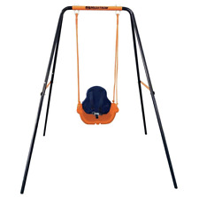 kids swing set for sale kids swing set for sale BIRMINGHAM