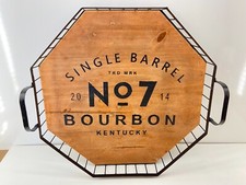 Jack daniels bourbon for sale  Trenton