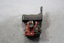 3377 aeg schlagbohrmaschine gebraucht kaufen  Essen