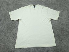 Desantis collection shirt for sale  New Braunfels