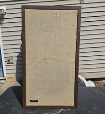 Vintage large advent for sale  Conesus