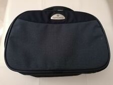 Pochette beauty case usato  Castelvetrano