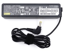 Fujitsu 19v 42a gebraucht kaufen  Thannhausen