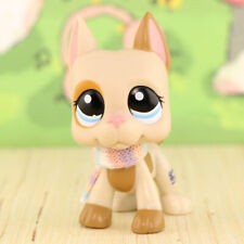 Lps brown great for sale  Las Vegas