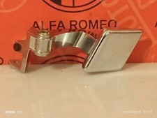 alfa 156 guarnizione porta ant usato alfa 156 guarnizione porta ant usato Olgiate Molgora