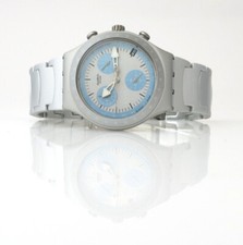 Hoarfrost swatch irony gebraucht kaufen  Messel