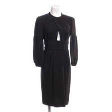 Kleid burberry prorsum gebraucht kaufen  Hamburg