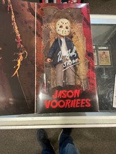 mezco jason for sale mezco jason for sale Pittsburgh