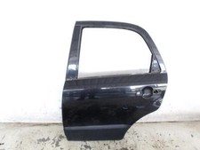 71743029 porta posteriore usato  Rovigo