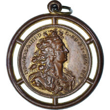 1155257 médaille louis d'occasion  Lille-
