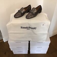 New unworn russell for sale  LONDON