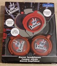 The voice casque d'occasion  Bordeaux-