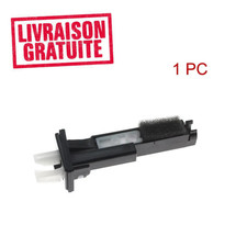 Verrou protection coffre d'occasion  Villenave-d'Ornon