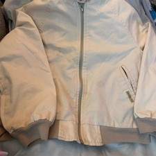 London fog vintage for sale  Berea
