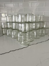 glass yogurt jars for sale glass yogurt jars for sale Spring