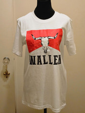 Morgan wallen country for sale  Dallas