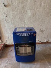 Stufa gas bombola usato  Trappeto