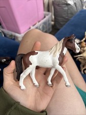 Schleich horse toy for sale Schleich horse toy for sale  LEICESTER