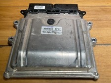 Módulo de computador motor Kia Soul 2017-2019 ECM ECU 39110-2bpg7 comprar usado  Enviando para Brazil
