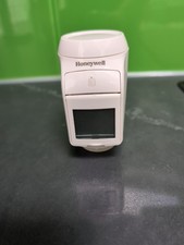 Honeywell hr92uk evohome for sale  WALLINGTON