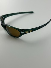 Oakley fives 1.0 for sale  Stuart