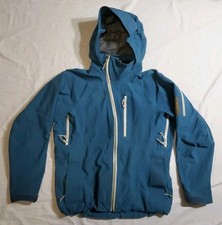 Arc teryx sidewinder for sale  Waunakee