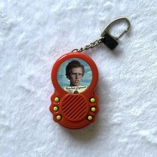 Napoleon dynamite movie for sale  Rancho Cucamonga