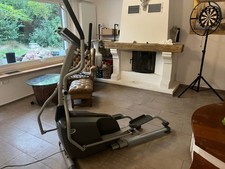 Horizon fitness endurance gebraucht kaufen  Otterberg