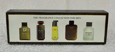 Miniature fragrance spectacula for sale  CARDIFF